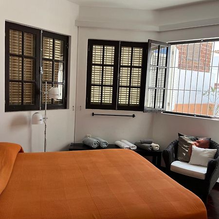 Vila Mira Mar Mindelo Kültér fotó
